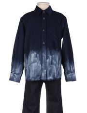 I PINCO PALLINO I&S CAVALLERI - 長袖シャツ