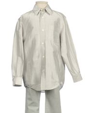 I PINCO PALLINO I&S CAVALLERI - 長袖シャツ
