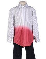 I PINCO PALLINO I&S CAVALLERI - 長袖シャツ