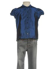 I PINCO PALLINO I&S CAVALLERI - Short sleeve shirt