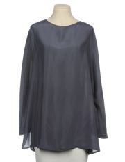 ROBERT FRIEDMAN - Blouse