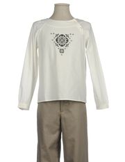 BONPOINT - Bluse