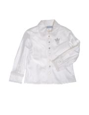I PINCO PALLINO I&S CAVALLERI - Long sleeve shirt