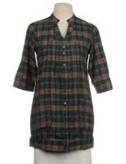 AC AUTRE CHOSE - Short sleeve shirt
