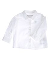 I PINCO PALLINO I&S CAVALLERI - Long sleeve shirt