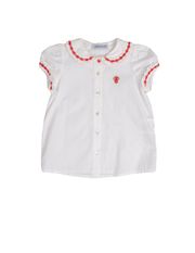 I PINCO PALLINO I&S CAVALLERI - Short sleeve shirt