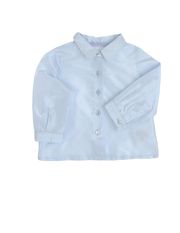 I PINCO PALLINO I&S CAVALLERI - Long sleeve shirt