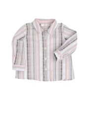 I PINCO PALLINO I&S CAVALLERI - 長袖シャツ