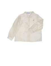 I PINCO PALLINO I&S CAVALLERI - Long sleeve shirt