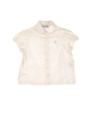 I PINCO PALLINO I&S CAVALLERI - Short sleeve shirt