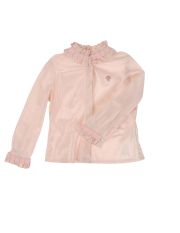 I PINCO PALLINO I&S CAVALLERI - Long sleeve shirt