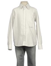 I PINCO PALLINO I&S CAVALLERI - 長袖シャツ