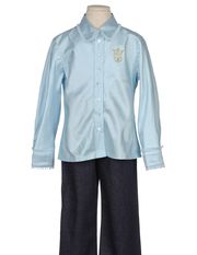 I PINCO PALLINO I&S CAVALLERI - Long sleeve shirt