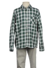 I PINCO PALLINO I&S CAVALLERI - 長袖シャツ