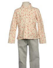 I PINCO PALLINO I&S CAVALLERI - 長袖シャツ