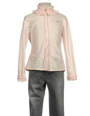 I PINCO PALLINO I&S CAVALLERI - Long sleeve shirt