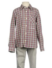 I PINCO PALLINO I&S CAVALLERI - 長袖シャツ