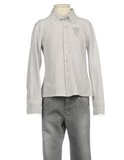 I PINCO PALLINO I&S CAVALLERI - 長袖シャツ