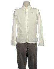 I PINCO PALLINO I&S CAVALLERI - 長袖シャツ