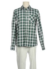 I PINCO PALLINO I&S CAVALLERI - Long sleeve shirt