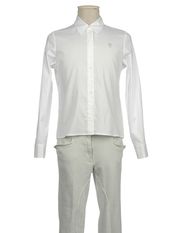 I PINCO PALLINO I&S CAVALLERI - 長袖シャツ