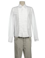 I PINCO PALLINO I&S CAVALLERI - 長袖シャツ