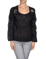 SWILDENS - Blouse