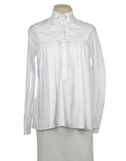 Cora De Adamich - Chemises - Blouses