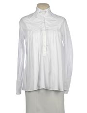 CORA de ADAMICH - Blusa