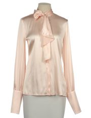 CORA de ADAMICH - Camicia maniche lunghe