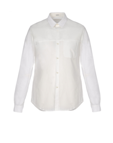UNDERCOVER - Camicia maniche lunghe