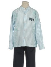 BÒBOLI - Long sleeve shirt