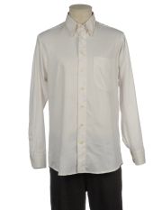 STRELLSON - Camicia maniche lunghe