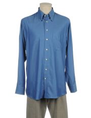 STRELLSON - Camisa de manga larga