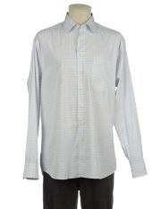 STRELLSON - Camisa de manga larga