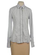COAST,WEBER & AHAUS - Long sleeve shirt