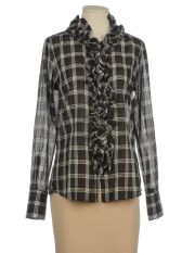 COAST - Long sleeve shirt