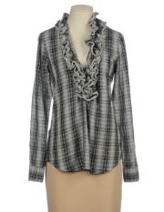 LE SARTE PETTEGOLE - Blusa