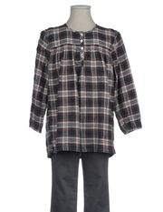 CLOSED - Bluse