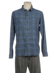 B'SBEE - Camisa de manga larga
