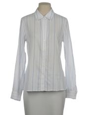 JAMES PERSE STANDARD - Long sleeve shirt