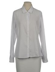 JAMES PERSE STANDARD - Long sleeve shirt