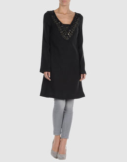 Maliparmi - Chemises - Caftans