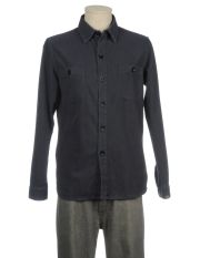 B'SBEE - Camisa de manga larga