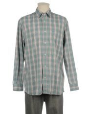 TIMBERLAND - Long sleeve shirt