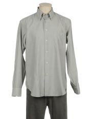 CERRUTI 1881 - Long sleeve shirt