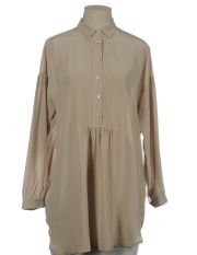 NIOI - Long sleeve shirt