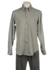 CERRUTI 1881 - Long sleeve shirt