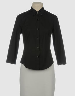 LEVI'S RED TAB - HEMDEN - Langarmhemden - bei YOOX.COM