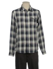 DKNY JEANS - Long sleeve shirt